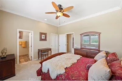 44195 Sunset Terrace, Temecula, CA 92590 - Photo 31