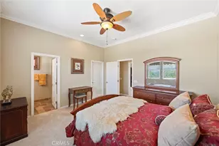 44195 Sunset Terrace, Temecula, CA 92590 - Photo 31