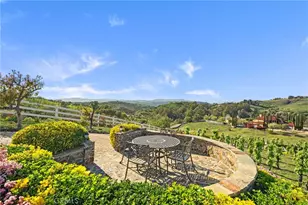 44195 Sunset Terrace, Temecula, CA 92590 - Photo 67