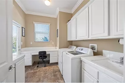 44195 Sunset Terrace, Temecula, CA 92590 - Photo 35