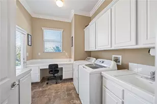 44195 Sunset Terrace, Temecula, CA 92590 - Photo 35