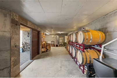 44195 Sunset Terrace, Temecula, CA 92590 - Photo 19