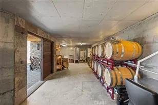 44195 Sunset Terrace, Temecula, CA 92590 - Photo 19