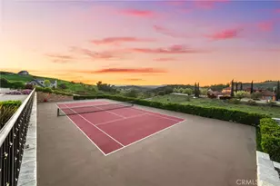 44195 Sunset Terrace, Temecula, CA 92590 - Photo 15