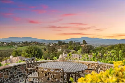 44195 Sunset Terrace, Temecula, CA 92590 - Photo 59