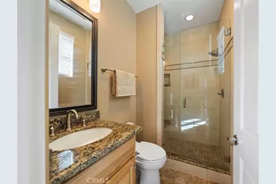 44195 Sunset Terrace, Temecula, CA 92590 - Photo 63