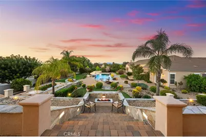 44195 Sunset Terrace, Temecula, CA 92590 - Photo 13