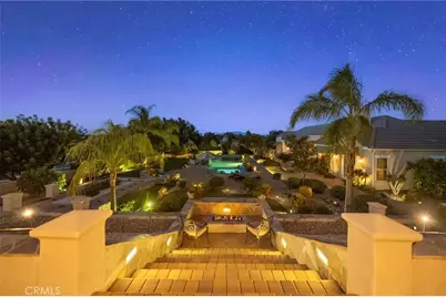 44195 Sunset Terrace, Temecula, CA 92590 - Photo 39