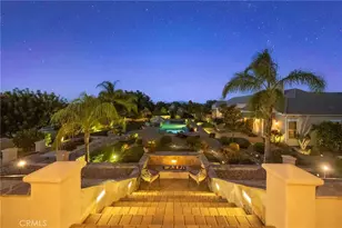 44195 Sunset Terrace, Temecula, CA 92590 - Photo 39