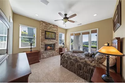 44195 Sunset Terrace, Temecula, CA 92590 - Photo 51