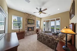44195 Sunset Terrace, Temecula, CA 92590 - Photo 51