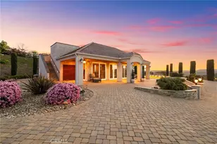 44195 Sunset Terrace, Temecula, CA 92590 - Photo 11