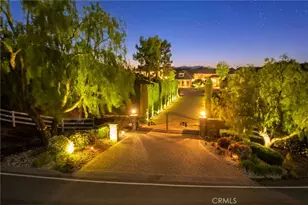 44195 Sunset Terrace, Temecula, CA 92590 - Photo 3