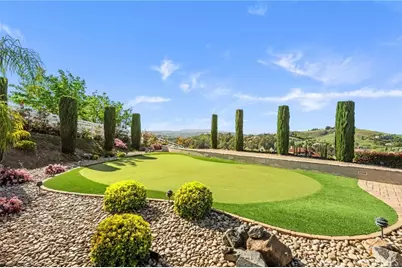 44195 Sunset Terrace, Temecula, CA 92590 - Photo 55