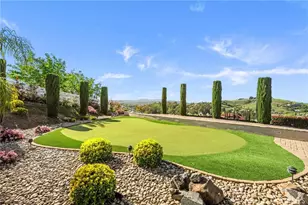 44195 Sunset Terrace, Temecula, CA 92590 - Photo 55