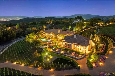 44195 Sunset Terrace, Temecula, CA 92590 - Photo 1