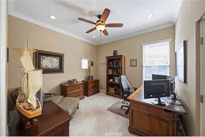 44195 Sunset Terrace, Temecula, CA 92590 - Photo 33