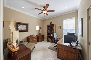 44195 Sunset Terrace, Temecula, CA 92590 - Photo 33