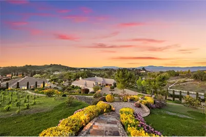 44195 Sunset Terrace, Temecula, CA 92590 - Photo 69