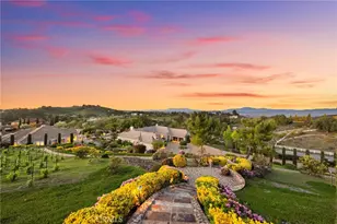 44195 Sunset Terrace, Temecula, CA 92590 - Photo 69