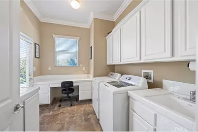 44195 Sunset Terrace, Temecula, CA 92590 - Photo 35