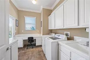 44195 Sunset Terrace, Temecula, CA 92590 - Photo 35