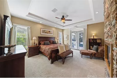 44195 Sunset Terrace, Temecula, CA 92590 - Photo 37