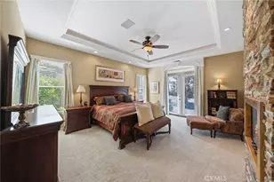 44195 Sunset Terrace, Temecula, CA 92590 - Photo 37