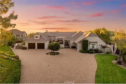 44195 Sunset Terrace, Temecula, CA 92590 - Photo 5