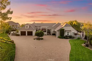 44195 Sunset Terrace, Temecula, CA 92590 - Photo 5