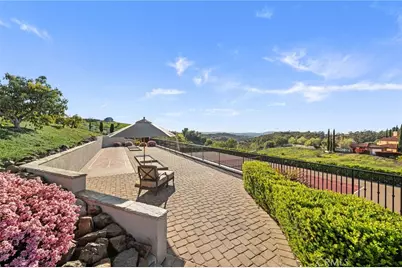 44195 Sunset Terrace, Temecula, CA 92590 - Photo 65