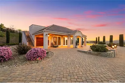 44195 Sunset Terrace, Temecula, CA 92590 - Photo 11