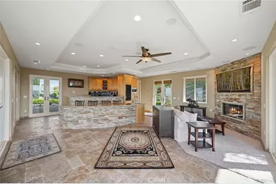 44195 Sunset Terrace, Temecula, CA 92590 - Photo 61