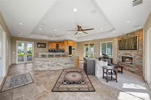 44195 Sunset Terrace, Temecula, CA 92590 - Photo 61