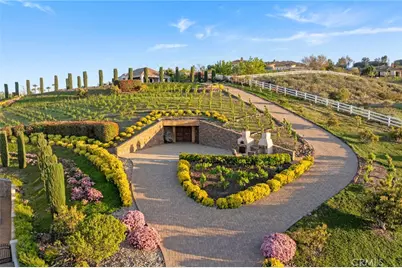 44195 Sunset Terrace, Temecula, CA 92590 - Photo 17