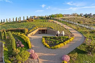 44195 Sunset Terrace, Temecula, CA 92590 - Photo 17