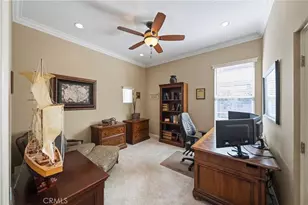 44195 Sunset Terrace, Temecula, CA 92590 - Photo 33