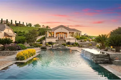 44195 Sunset Terrace, Temecula, CA 92590 - Photo 7