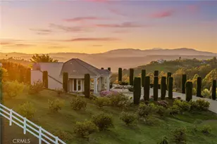 44195 Sunset Terrace, Temecula, CA 92590 - Photo 57