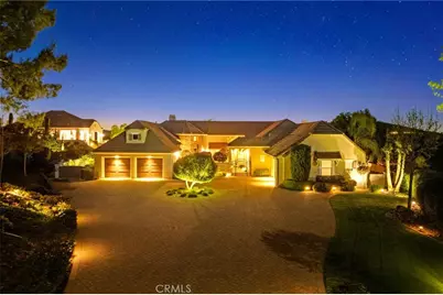 44195 Sunset Terrace, Temecula, CA 92590 - Photo 21