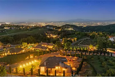 44195 Sunset Terrace, Temecula, CA 92590 - Photo 73