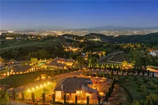 44195 Sunset Terrace, Temecula, CA 92590 - Photo 73