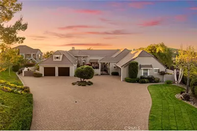 44195 Sunset Terrace, Temecula, CA 92590 - Photo 5