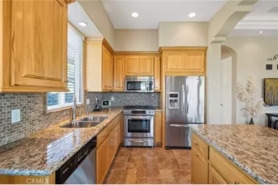 44195 Sunset Terrace, Temecula, CA 92590 - Photo 47