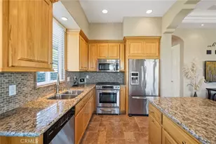 44195 Sunset Terrace, Temecula, CA 92590 - Photo 47