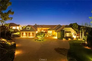 44195 Sunset Terrace, Temecula, CA 92590 - Photo 21