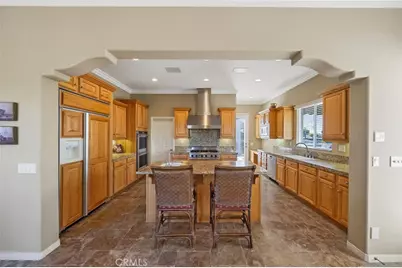 44195 Sunset Terrace, Temecula, CA 92590 - Photo 27