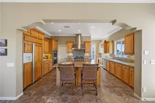 44195 Sunset Terrace, Temecula, CA 92590 - Photo 27