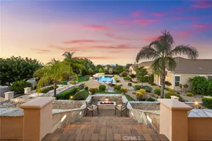 44195 Sunset Terrace, Temecula, CA 92590 - Photo 13