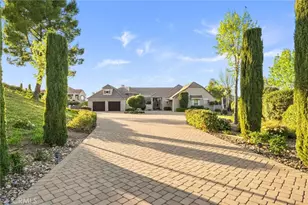 44195 Sunset Terrace, Temecula, CA 92590 - Photo 23